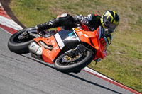 Mid_Adv  Group Orange Bikes